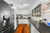 246 Duke Road, Doonan, Qld 4562-Image