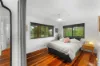246 Duke Road, Doonan, Qld 4562-Image