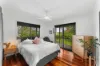 246 Duke Road, Doonan, Qld 4562-Image