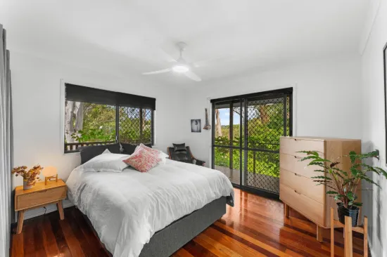 246 Duke Road, Doonan, Qld 4562-Image