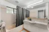 246 Duke Road, Doonan, Qld 4562-Image