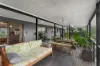 246 Duke Road, Doonan, Qld 4562-Image