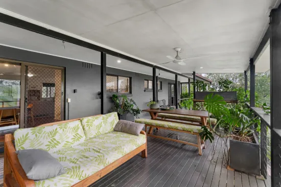 246 Duke Road, Doonan, Qld 4562-Image