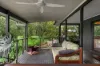 246 Duke Road, Doonan, Qld 4562-Image
