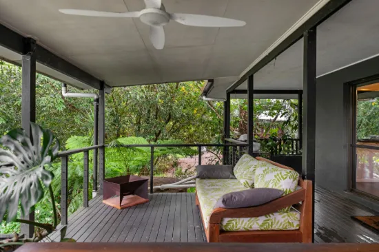 246 Duke Road, Doonan, Qld 4562-Image
