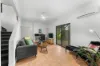246 Duke Road, Doonan, Qld 4562-Image