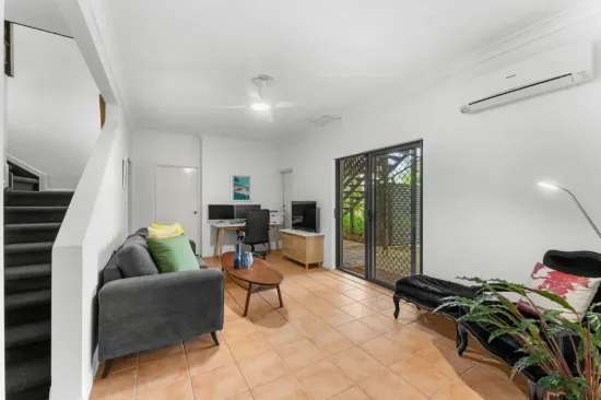 246 Duke Road, Doonan, Qld 4562-Image