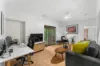 246 Duke Road, Doonan, Qld 4562-Image