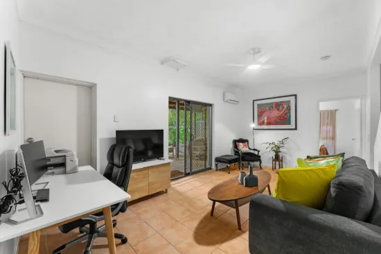 246 Duke Road, Doonan, Qld 4562-Image