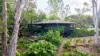 246 Duke Road, Doonan, Qld 4562-Image