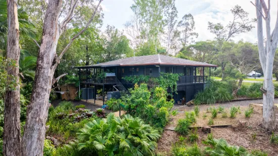 246 Duke Road, Doonan, Qld 4562-Image