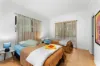 246 Duke Road, Doonan, Qld 4562-Image