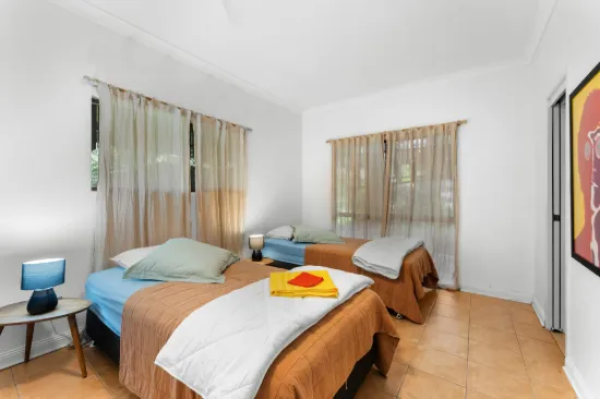 246 Duke Road, Doonan, Qld 4562-Image