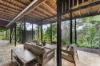 246 Duke Road, Doonan, Qld 4562-Image
