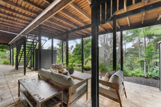 246 Duke Road, Doonan, Qld 4562-Image
