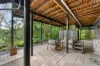 246 Duke Road, Doonan, Qld 4562-Image