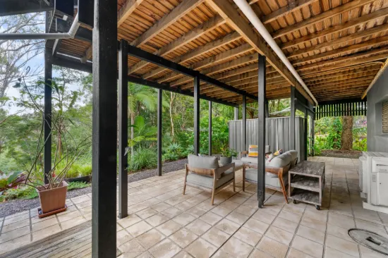 246 Duke Road, Doonan, Qld 4562-Image