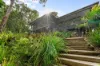 246 Duke Road, Doonan, Qld 4562-Image