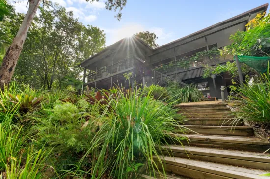 246 Duke Road, Doonan, Qld 4562-Image