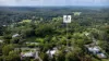 246 Duke Road, Doonan, Qld 4562-Image