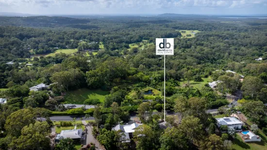 246 Duke Road, Doonan, Qld 4562-Image