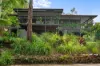 246 Duke Road, Doonan, Qld 4562-Image