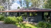 246 Duke Road, Doonan, Qld 4562-Image