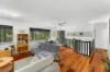 246 Duke Road, Doonan, Qld 4562-Image