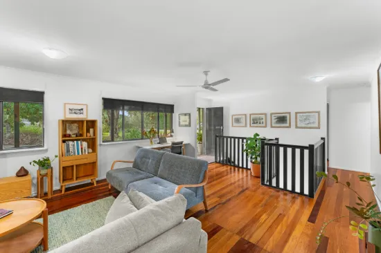 246 Duke Road, Doonan, Qld 4562-Image