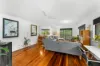 246 Duke Road, Doonan, Qld 4562-Image