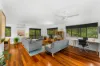 246 Duke Road, Doonan, Qld 4562-Image