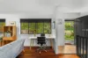 246 Duke Road, Doonan, Qld 4562-Image