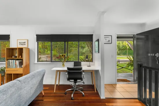 246 Duke Road, Doonan, Qld 4562-Image