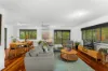 246 Duke Road, Doonan, Qld 4562-Image