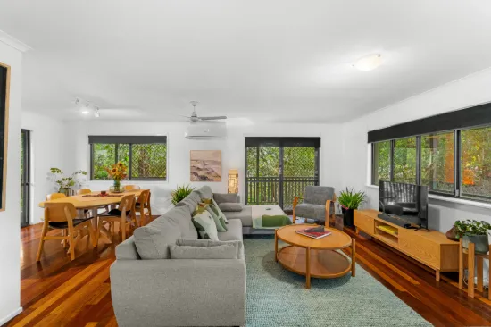 246 Duke Road, Doonan, Qld 4562-Image