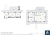 246 Duke Road, Doonan, Qld 4562-Floorplan