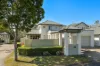 246 Easthill Drive, Robina, Qld 4226