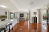 246 Easthill Drive, Robina, Qld 4226-Image