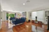 246 Easthill Drive, Robina, Qld 4226-Image