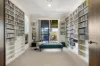 246 Easthill Drive, Robina, Qld 4226-Image