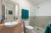 246 Easthill Drive, Robina, Qld 4226-Image