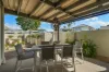 246 Easthill Drive, Robina, Qld 4226-Image