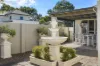 246 Easthill Drive, Robina, Qld 4226-Image
