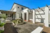 246 Easthill Drive, Robina, Qld 4226-Image