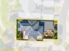 246 Easthill Drive, Robina, Qld 4226-Image