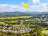 246 Easthill Drive, Robina, Qld 4226-Image