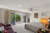 246 Easthill Drive, Robina, Qld 4226-Image