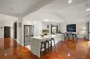 246 Easthill Drive, Robina, Qld 4226-Image