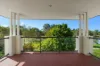 246 Easthill Drive, Robina, Qld 4226-Image