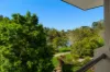 246 Easthill Drive, Robina, Qld 4226-Image